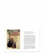 NEW MAGS The Art of Hospitality on Lake Maggiore - миниатюра 2