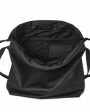 Jenek Сумка Everyday, цвет черный - миниатюра 16