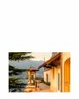 NEW MAGS Villa Cagni Troubetzkoy - миниатюра 2