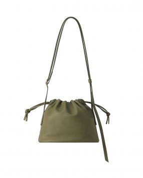 Сумка JOIN SMALL