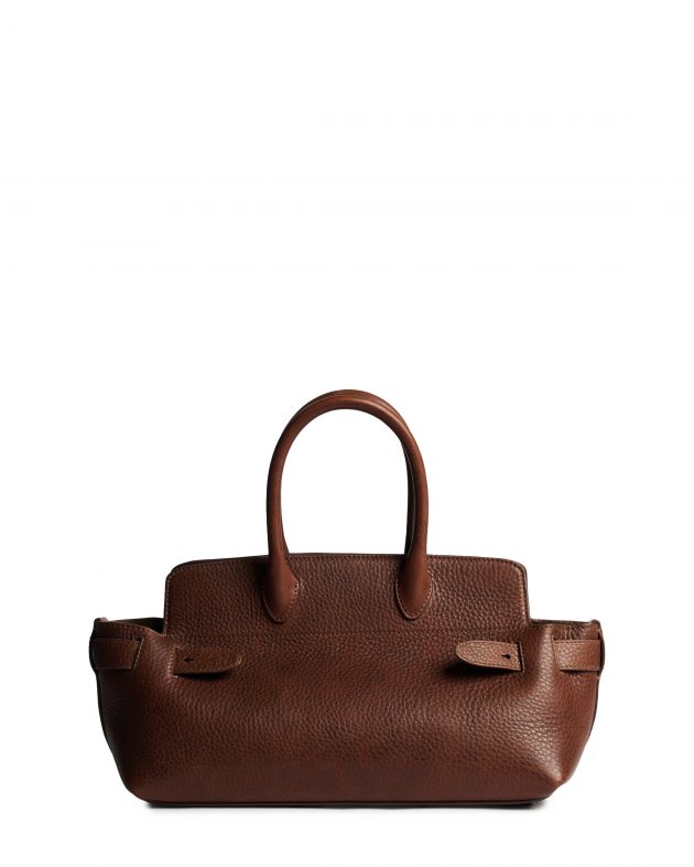 COIS Katarin medium, цвет бежевый - изображение 1