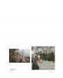 NEW MAGS Slim Aarons - миниатюра 2
