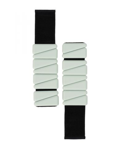 Пара утяжелителей