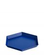 Поднос для хранения Kaleido S, цвет синий - миниатюра 1