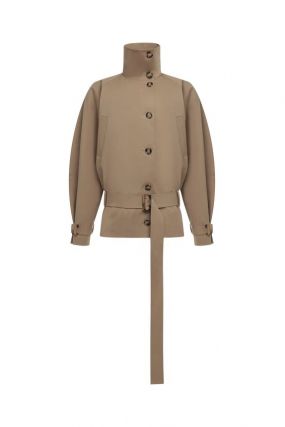 Куртка DISCOVERY