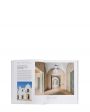 NEW MAGS The New Mediterranean - миниатюра 3