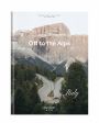 NEW MAGS Off to the Alps — Italy - миниатюра 1