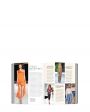 NUSELF books The Fashion Design Directory, Matty Bovan, Marnie Fogg - миниатюра 5