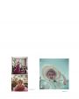 NEW MAGS Slim Aarons - миниатюра 5