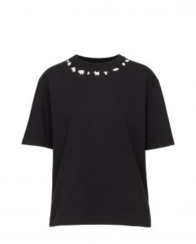 Футболка Diane