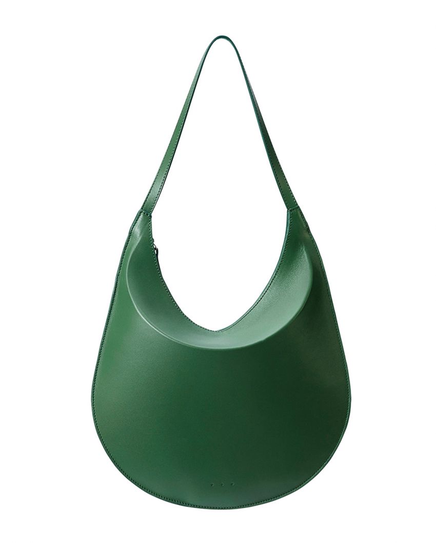 Сумка Mini Hobo