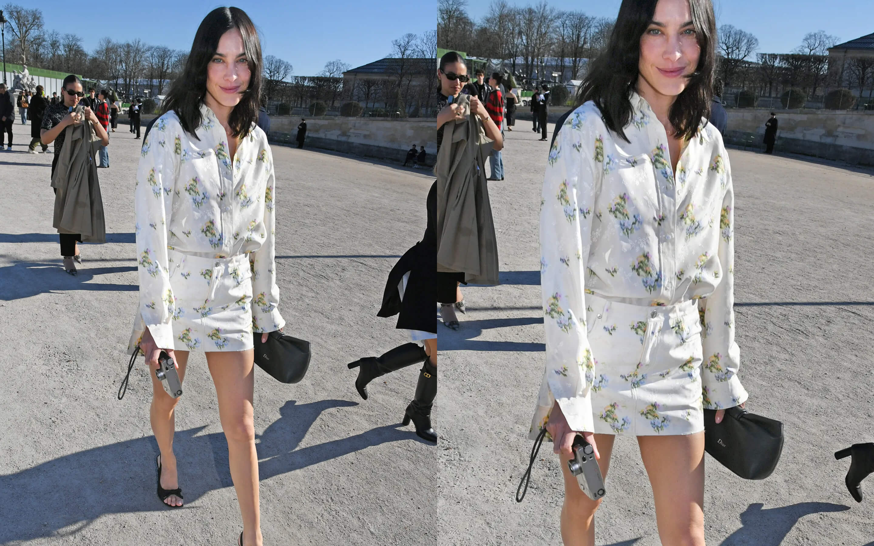 Фото: Getty Images.