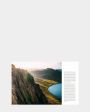NEW MAGS Voyages - миниатюра 7