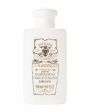 Santa Maria Novella Пена для ванн Tabacco Toscano - миниатюра 1