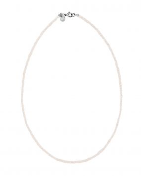 Бусы с жемчугом Surfer's Babe