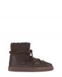 INUIKII Ботинки Sneaker Classic, цвет коричневый - миниатюра 1
