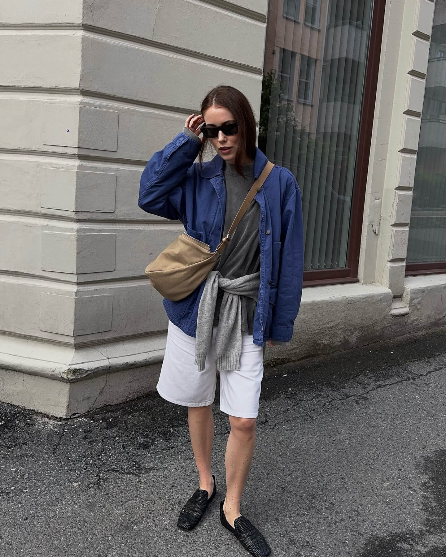 @annabelrosendahl