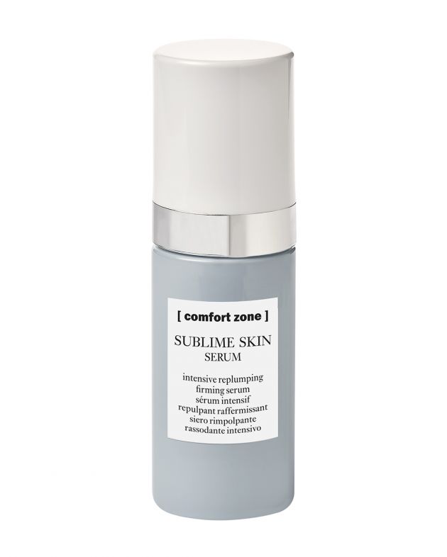 Интенсивная лифтинг-сыворотка Sublime Skin - изображение 1