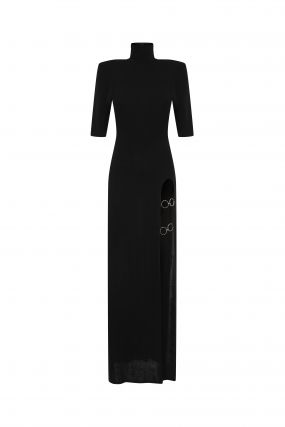 Платье OBSIDIAN