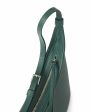 Jenek Сумка MERIT, цвет зеленый - миниатюра 9
