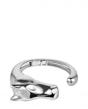 Браслет Eternel