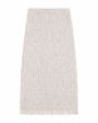Roseanna Юбка, цвет бежевый - миниатюра 1
