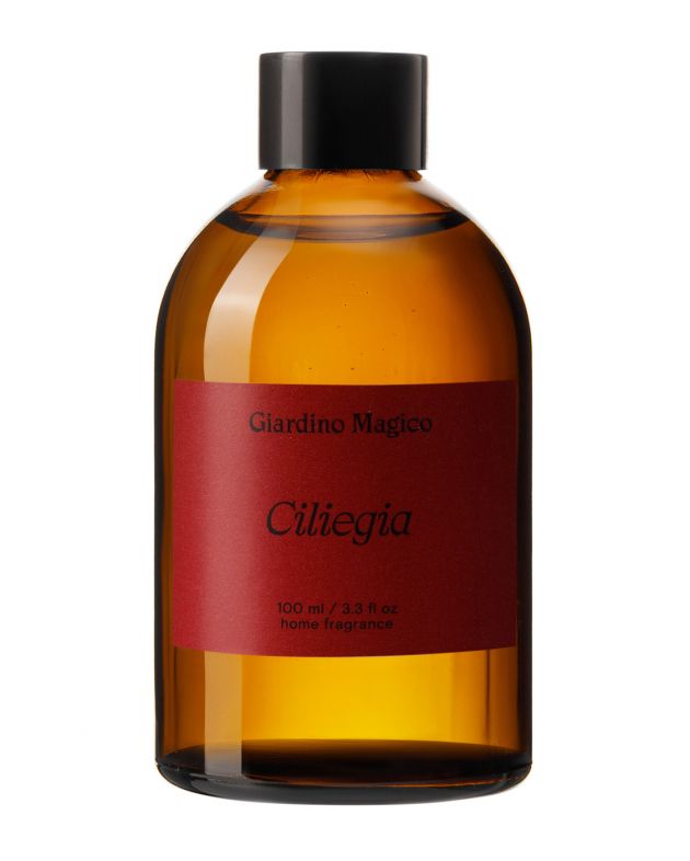 Ароматический диффузор Ciliegia - изображение 1