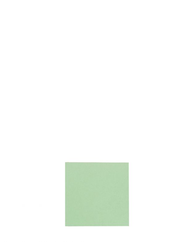 Стикеры Memo Pad, цвет разноцветный - изображение 1
