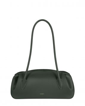 Cумка Oyster Shoulder Bag