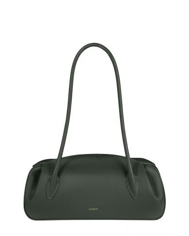 Cумка с ручками Oyster Shoulder Bag