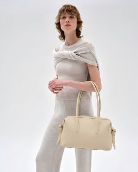 Сумка Brioche Duffle