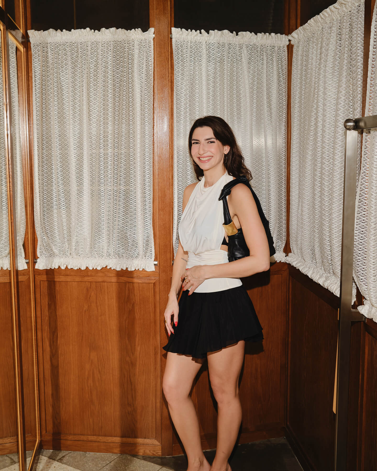 Рената Харькова