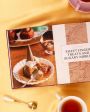 NEW MAGS Harry Potter Afternoon Tea Magic - миниатюра 4