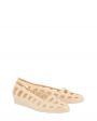 Ancient Greek Sandals Балетки Elli Ballerina, цвет розовый - миниатюра 3