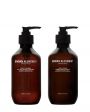 GROWN ALCHEMIST Набор для тела Refresh & Rejuvenate Body Care - миниатюра 1