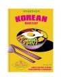 NEW MAGS Korean Made Easy - миниатюра 1