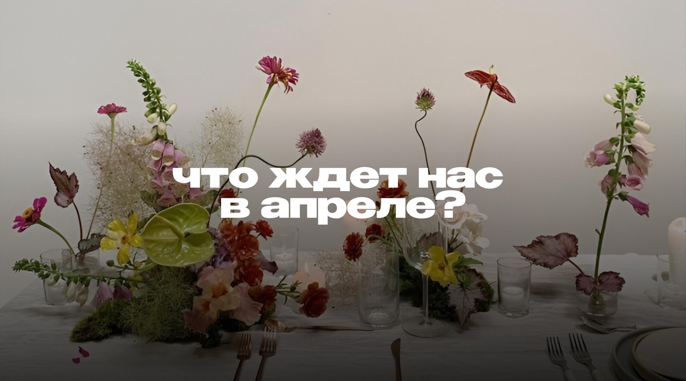 Расклад от нумеролога Расклад от нумеролога