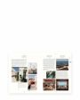 NEW MAGS Книга The Monocle Handbook - Greece - миниатюра 4