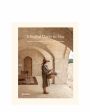NEW MAGS Mindful Places to Stay - миниатюра 1