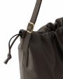 Jenek Сумка EVERYDAY, цвет коричневый - миниатюра 5
