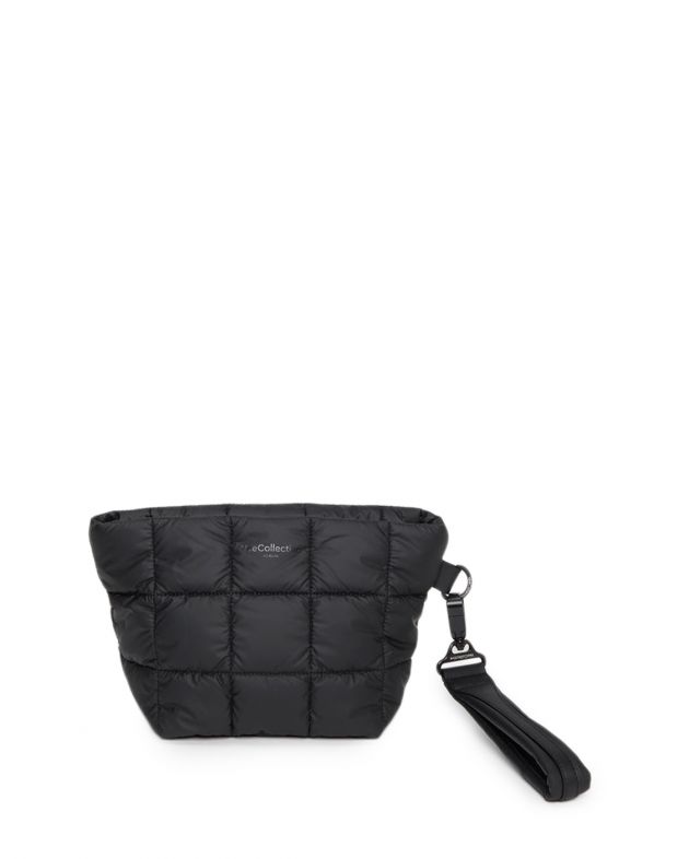 VeeCollective Сумка Porter Clutch, цвет черный - изображение 1