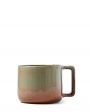 Agami Ceramics Кружка «Хаки» - миниатюра 1