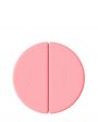 Блоки для баланса, цвет розовый - миниатюра 2