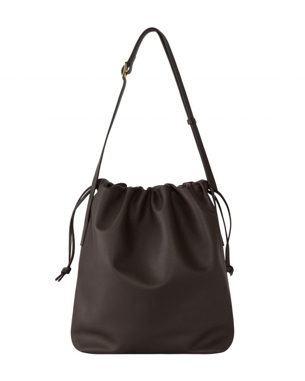 Jenek Сумка EVERYDAY, цвет коричневый - изображение 1