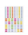 MishMash Набор стикеров Planning - миниатюра 6