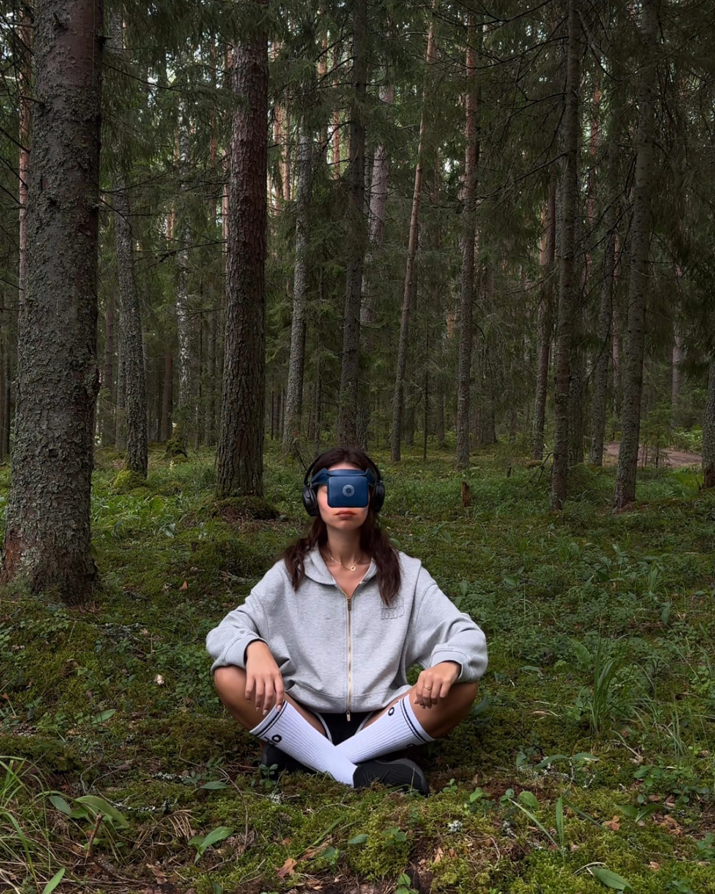 Фото: личный архив Екатерины Бутко