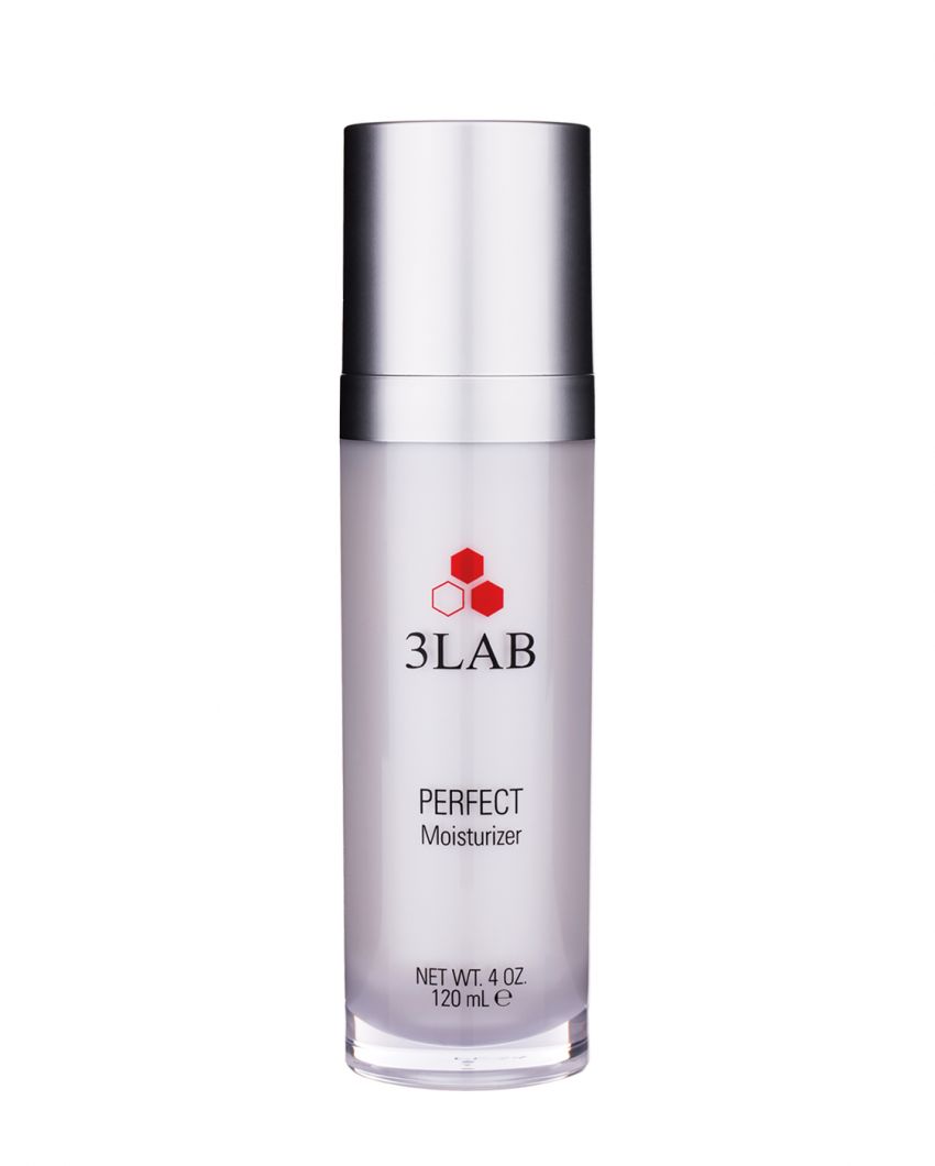 Увлажняющий крем для лица Perfect Moisturizer