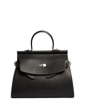 Сумка Ludmi Maxi Truffe