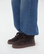 INUIKII Ботинки Sneaker Classic, цвет коричневый - миниатюра 4