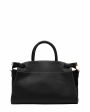 GIANNI CHIARINI FIRENZE Сумка Farah, цвет черный - миниатюра 2